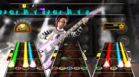 Guitar Hero: Smash Hits screenshot, image №521753 - RAWG