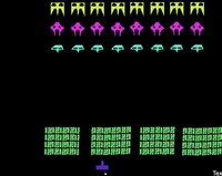 INVADERSPACE screenshot, image №3516147 - RAWG