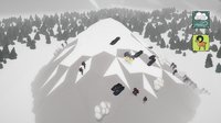 Vengeful Mountain screenshot, image №1118277 - RAWG