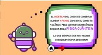 Conecta 4 Cuántico screenshot, image №3867470 - RAWG
