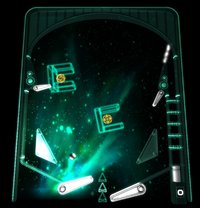 Hyperspace Pinball screenshot, image №172018 - RAWG