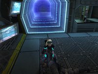 StarCraft: Ghost screenshot, image №570792 - RAWG