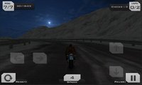 Moto Gp Racer Fast Bike Racing screenshot, image №1229554 - RAWG