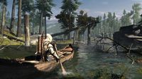 Assassin’s Creed III screenshot, image №277691 - RAWG