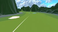 Golf Pro Simulator screenshot, image №4256252 - RAWG