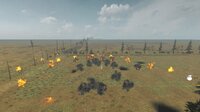 Drone:Modern Warfare screenshot, image №4225502 - RAWG