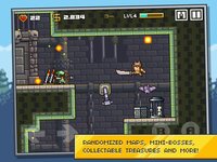 Devious Dungeon 2 screenshot, image №939775 - RAWG