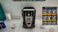Football Life Simulator screenshot, image №4188382 - RAWG