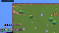 Boltcraft screenshot, image №3450871 - RAWG