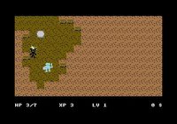 Pocket Dungeon screenshot, image №1979504 - RAWG