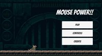 Mouse Power!!! screenshot, image №2192795 - RAWG