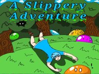 A slippery adventure screenshot, image №3742536 - RAWG