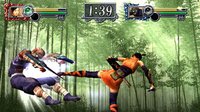 Onimusha Blade Warriors screenshot, image №807196 - RAWG
