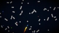 The Catastrophe screenshot, image №4188108 - RAWG