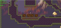 Pixie Quest screenshot, image №3318335 - RAWG