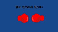 The boxing room screenshot, image №2587301 - RAWG