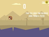 Traverse - Block Bouncer screenshot, image №1739240 - RAWG