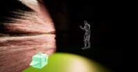 Light and Shadow (cris2901, dmtrum, Sebastian Sueldo - Sebaux) screenshot, image №3213246 - RAWG