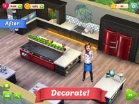Vineyard Valley: Design Game screenshot, image №2125555 - RAWG