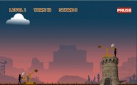 Catapult (JS) screenshot, image №1666012 - RAWG