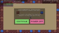 Unemployed AI screenshot, image №3862570 - RAWG