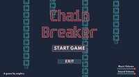 Chain Breaker screenshot, image №3011555 - RAWG