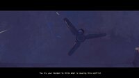 endless spring - prologue screenshot, image №3264159 - RAWG