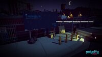 PolyCity Stories - The Affair screenshot, image №3943314 - RAWG