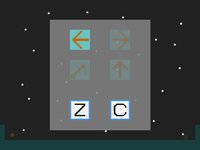 ZORC screenshot, image №1231742 - RAWG