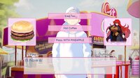 Dunlap Dating Simulator screenshot, image №3802810 - RAWG