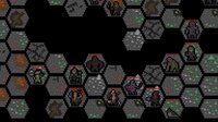 Pixel Frontier: Tactics screenshot, image №4238655 - RAWG