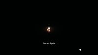 Dark Pastry screenshot, image №2302109 - RAWG