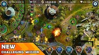 Tower Defense Zone 2 screenshot, image №1421029 - RAWG