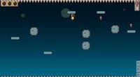 SpaceMan (itch) (marcelo.io) screenshot, image №2250617 - RAWG