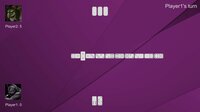 Domino killer screenshot, image №2730494 - RAWG