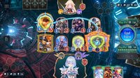 Shadowverse: Worlds Beyond screenshot, image №4215918 - RAWG