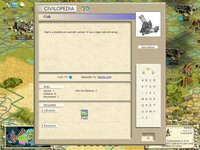 Civilization 3: Conquests screenshot, image №368633 - RAWG