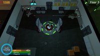 Asimov Incident screenshot, image №1021034 - RAWG