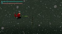 Ladybugs and Storm screenshot, image №3702338 - RAWG