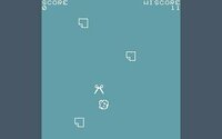 rps (supernapie) screenshot, image №2424318 - RAWG