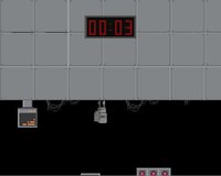 BipBop: Save the pilot ! screenshot, image №1833874 - RAWG