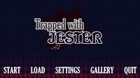 Trapped with Jester screenshot, image №3500507 - RAWG