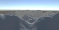 Mini Procedural Generation screenshot, image №3113857 - RAWG