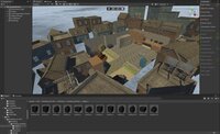 Jony C. Level Design screenshot, image №3350610 - RAWG