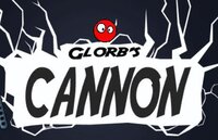 Glorb's Cannon screenshot, image №3833814 - RAWG