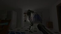 The Light will lead you HOME screenshot, image №3011679 - RAWG