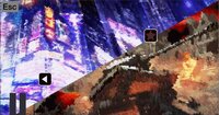 Synchronous Times Ahead screenshot, image №2989298 - RAWG