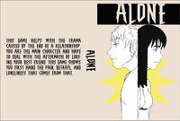 Alone (itch) (JorgeO) screenshot, image №3282580 - RAWG
