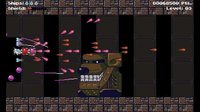 Arengius screenshot, image №998248 - RAWG