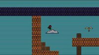 3 Great Games (NOT SUBMISSION) screenshot, image №3260322 - RAWG